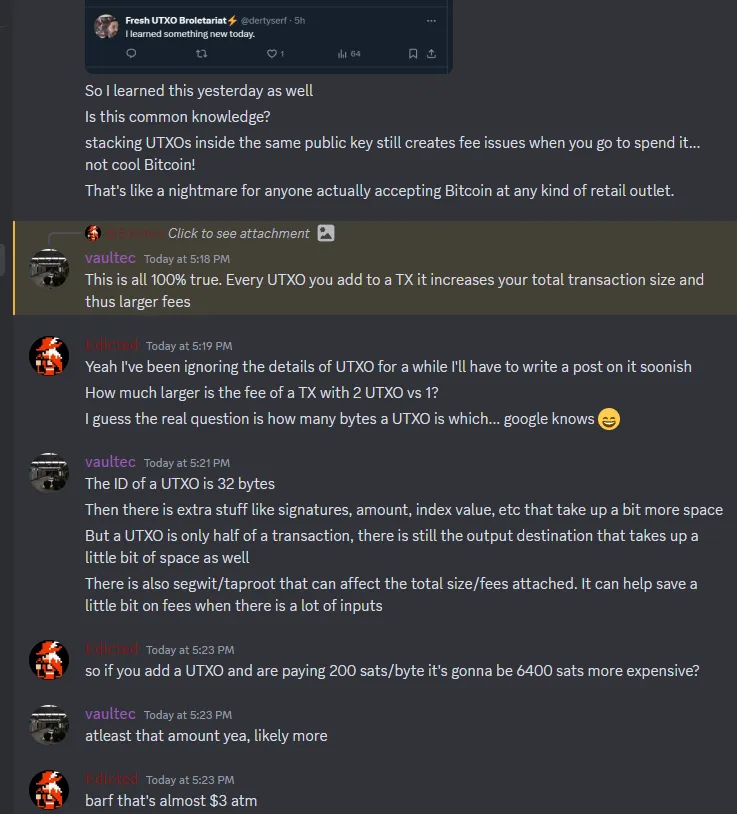 UTXO-bitcoin-fees-consolidation-vaultec.png