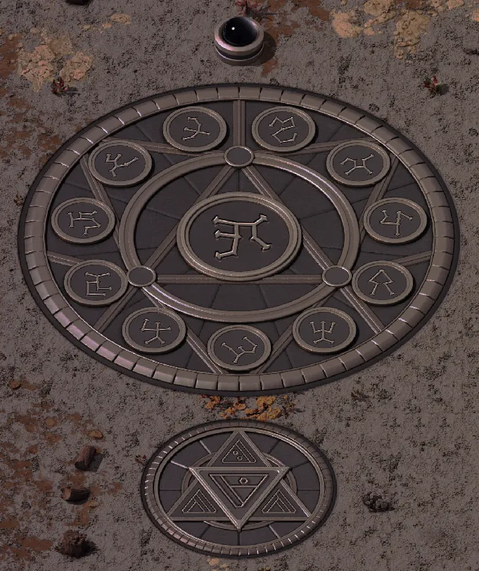 factorio-anomaly-pyramid-3.png