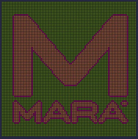 Marathon-bitcoin-block-attack-empty-blocksize-limit.png