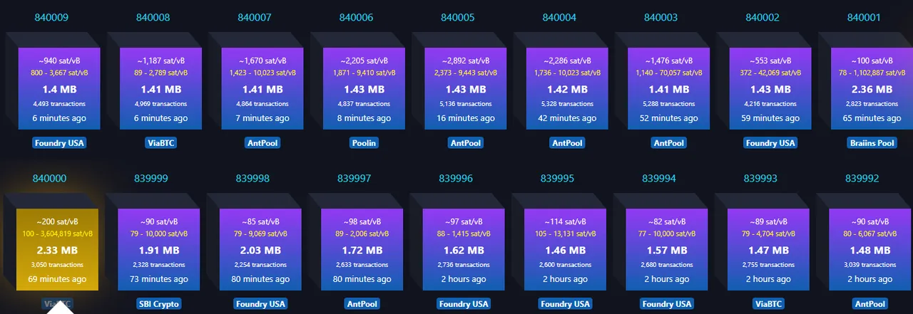 halving-runes-btc-fees.png