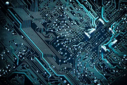 tech-circuit-board.jpg