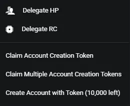 hive-10000-account-tokens.png