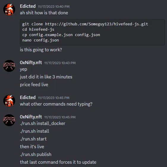 witness-price-feed-someguy123-hivefeed-js-git.png