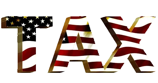 taxes usa america.png