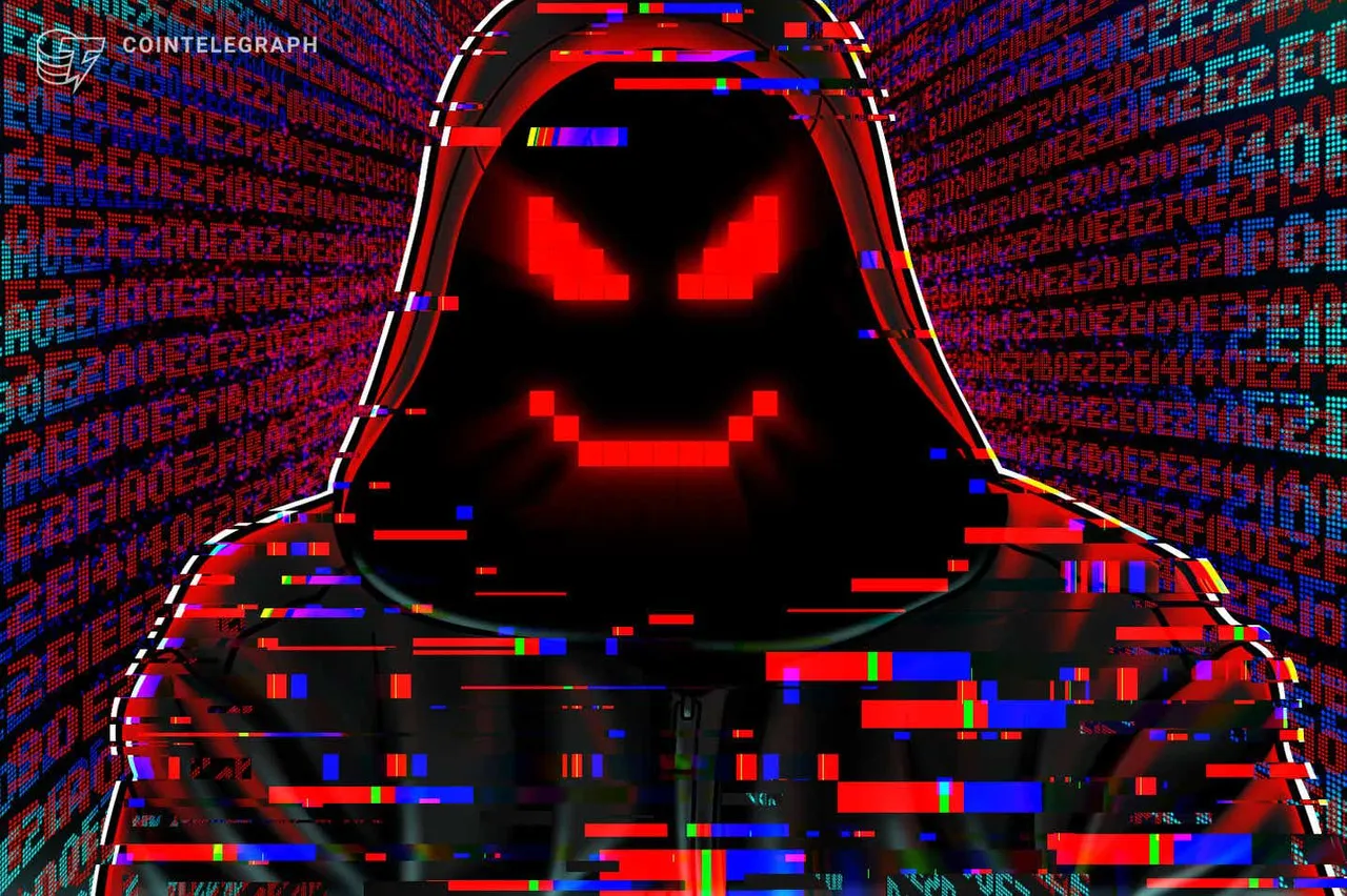 hack-hacker-hacks-anon-matrix.jpg