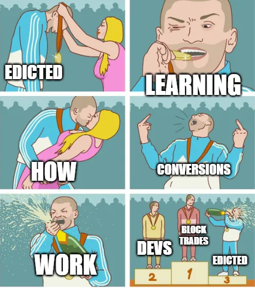 learn-conversions-third-place-prize-hbd.png