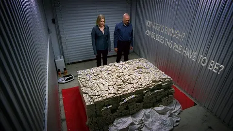greed-breaking-bad-stack-usd.jpg