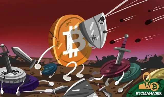 bitcoin-meat-shield-battle-war.jpg