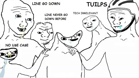 degen-troll-doge-tulips-tech-up-line.png