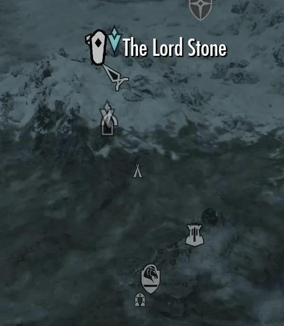 skyrim-lord-stone.png