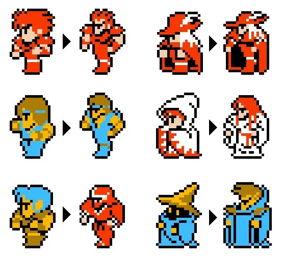 FF1-gaming-evolution-class-wizard-mage.jpg