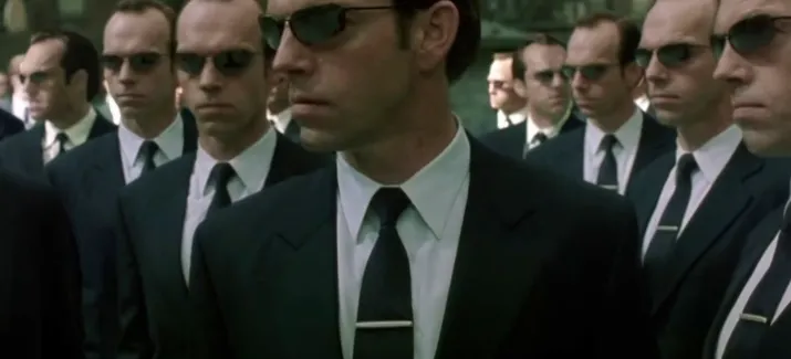 agent-smith-51-percent-attack-clones-sybil.png