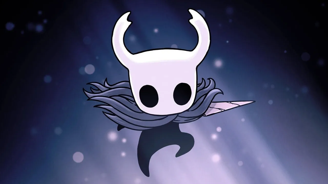 hollow-knight.jpg