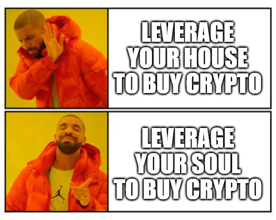 leverage-house-margin-soul.png