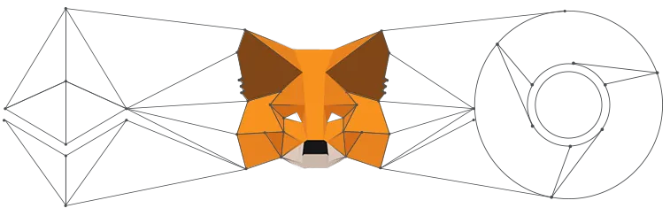 ethereum-metamask-chrome.png