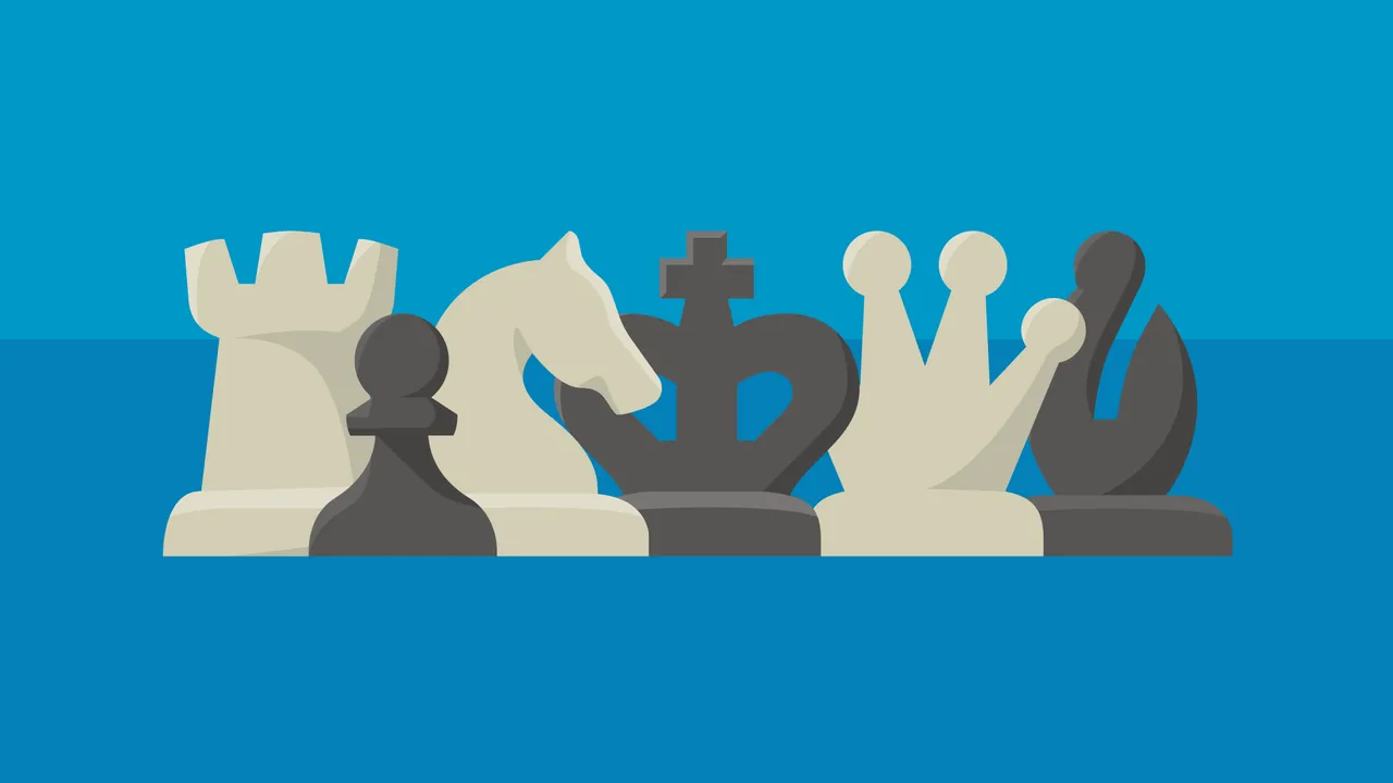 chess-pieces-ragnarok.png