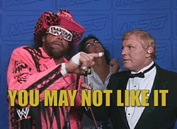 wwf-like-respect-accept.gif