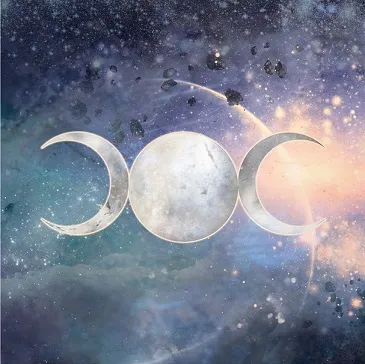 moon-triple-goddess-cycle.jpg