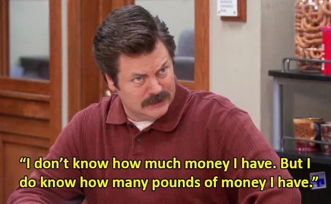 ron-swanson-money gold.jpg