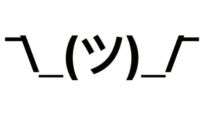 shrug-oops-emoji.png