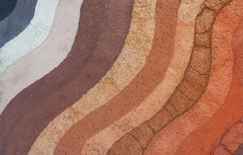 layers-buffer-earth-sheet.jpg