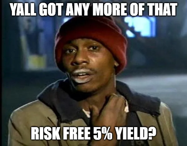 risk-free-saylor-yield-bitcoin.png