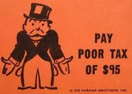 poor-tax-monopoly.jpg