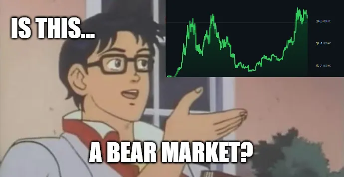 is-this-bear-market.png