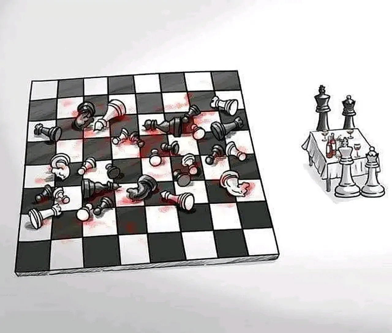 war-chess-philosophy-dinner.jpg