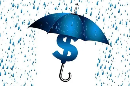 financial-security-umbrella.jpg