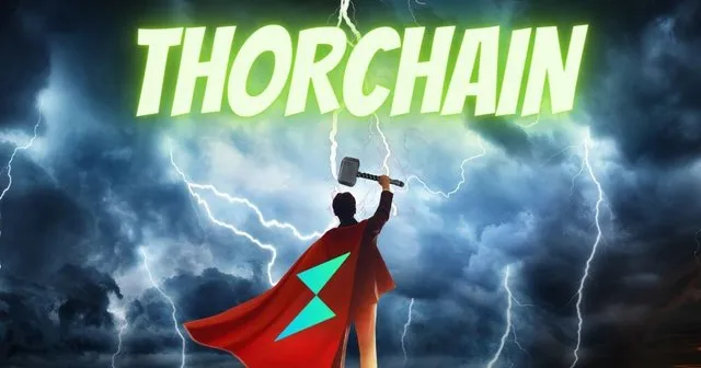 thor-chain-meme-rune.jpg