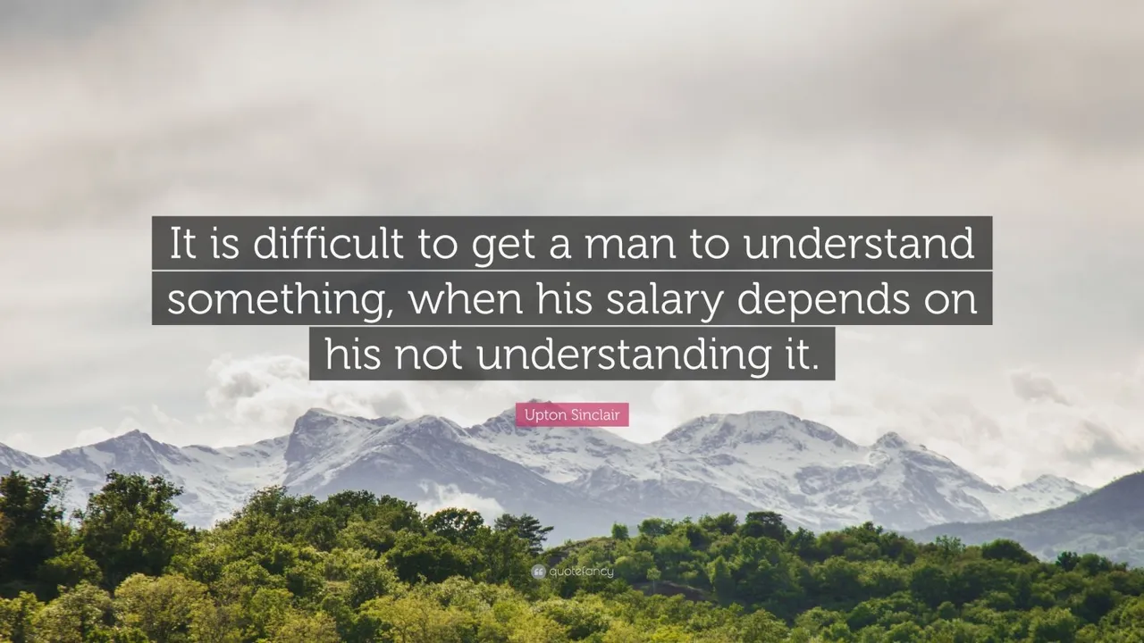 understand-job-salary.jpg