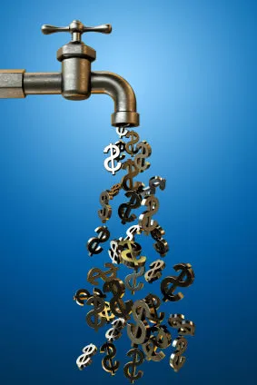 liquid-pool-liquidity.jpg