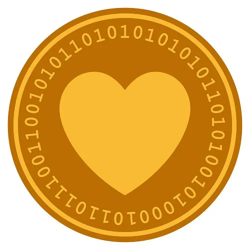 pulse-alive-love-heart-digital-coin-vector-heartbeat.jpg
