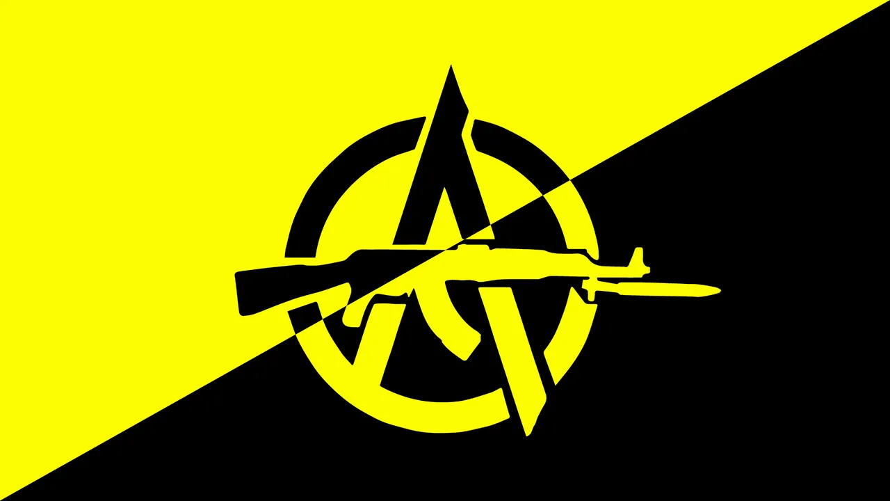 anarcho-capitalism-communism-socialism-gun-anarchy.jpg