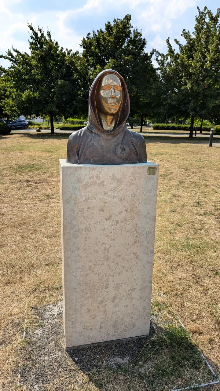 1000027235.jpg