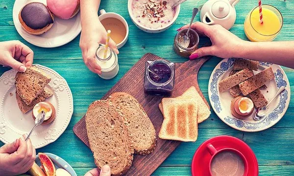 desayuno-felicidad-t.jpg