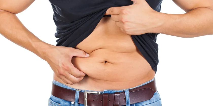 grasa-abdominal.jpg