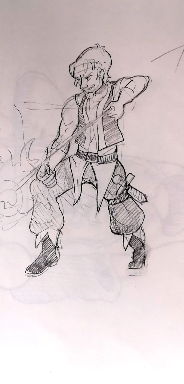 Splinterpirate.jpg