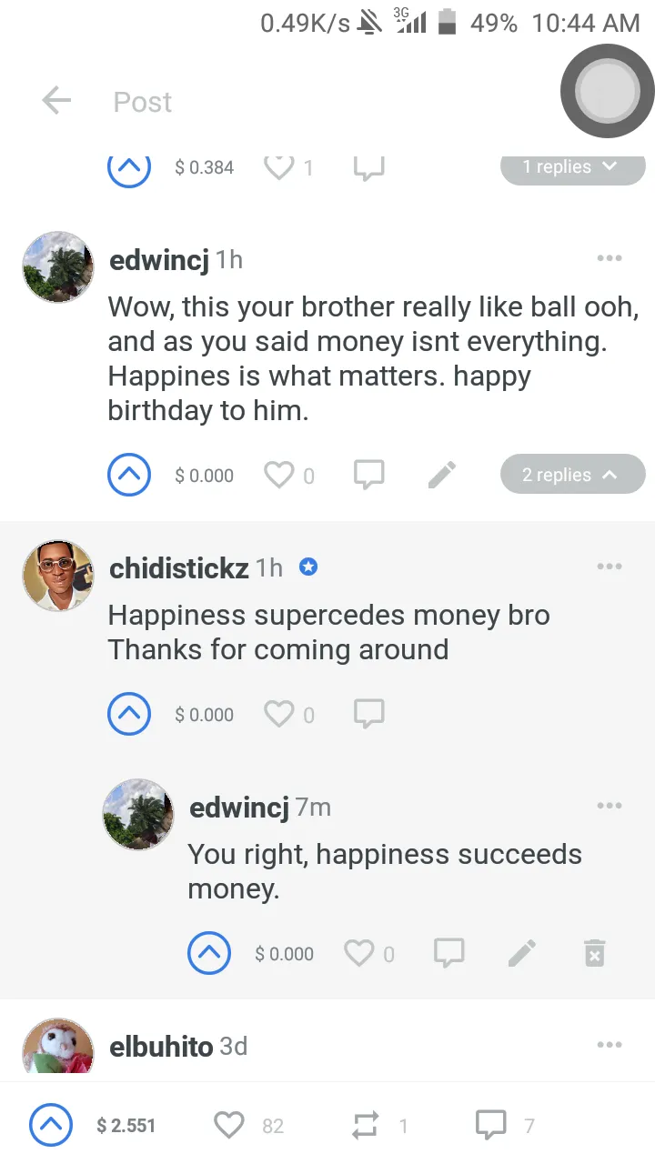 Screenshot_20231210-104437.png