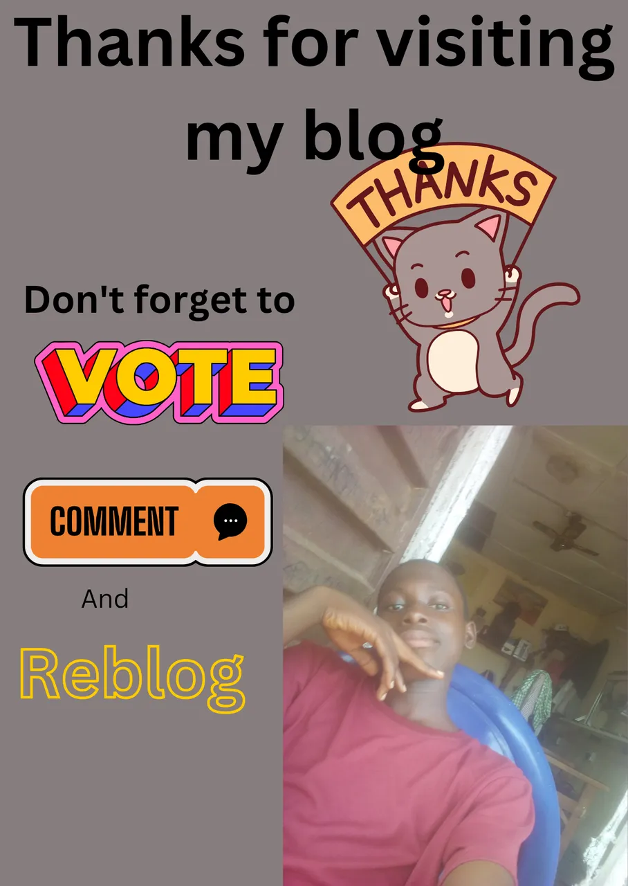 20231019_133609_0000.png