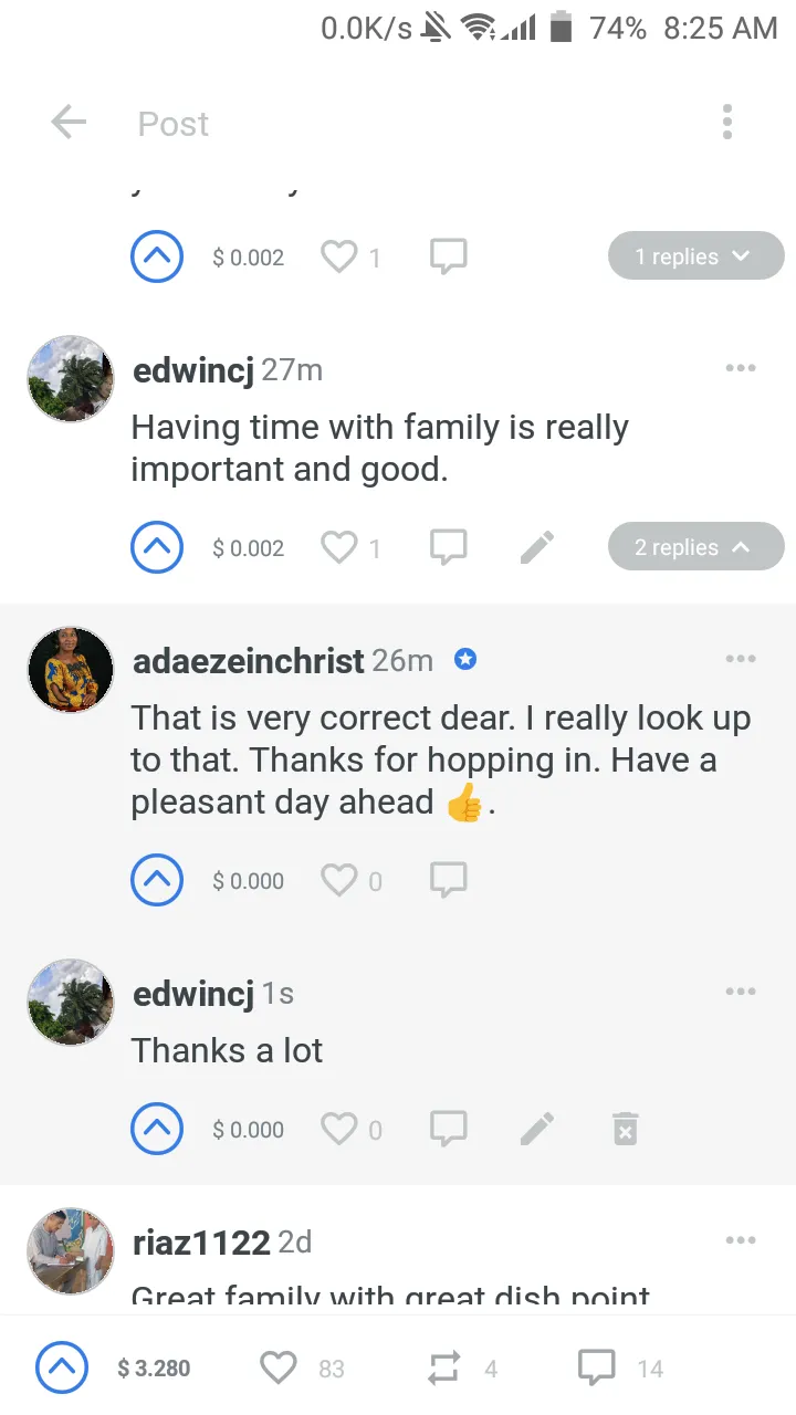 Screenshot_20231208-082538.png