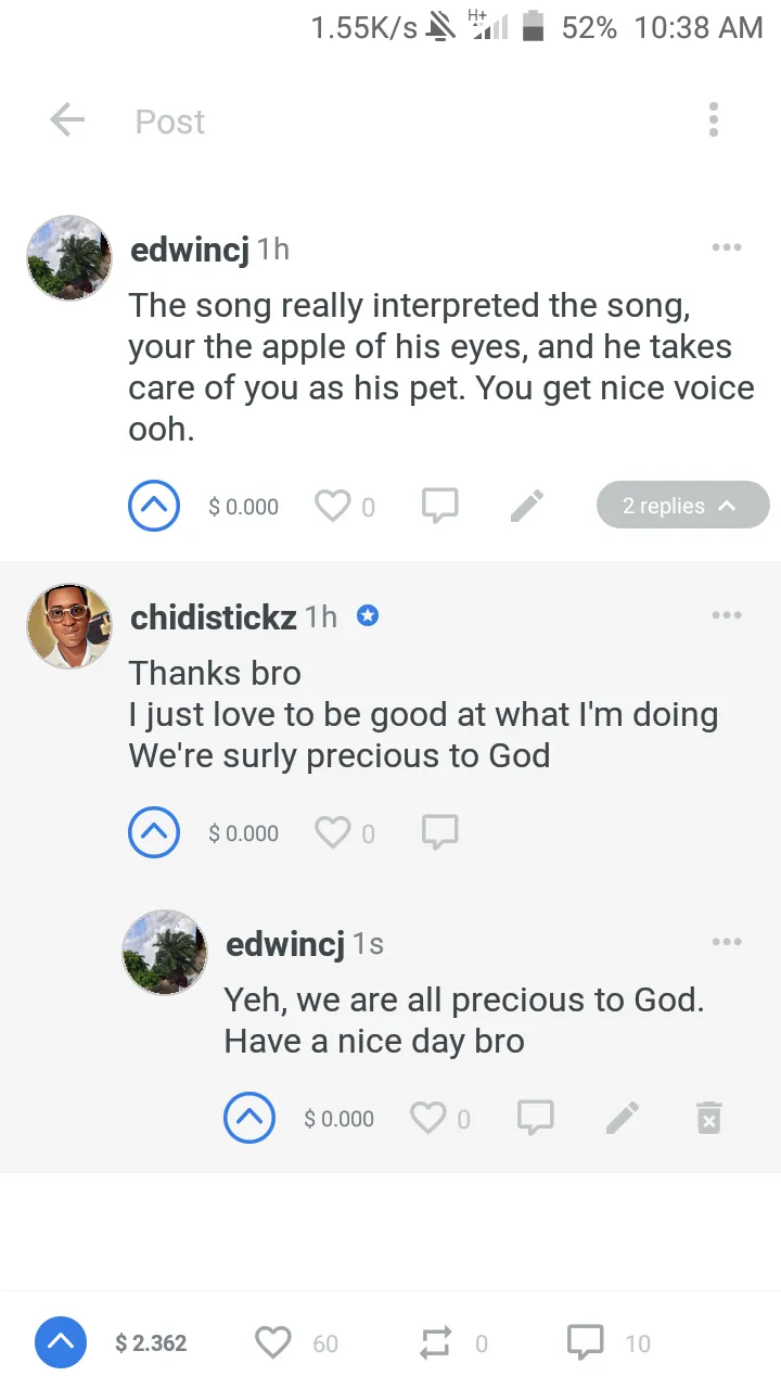 Screenshot_20231210-103858.png