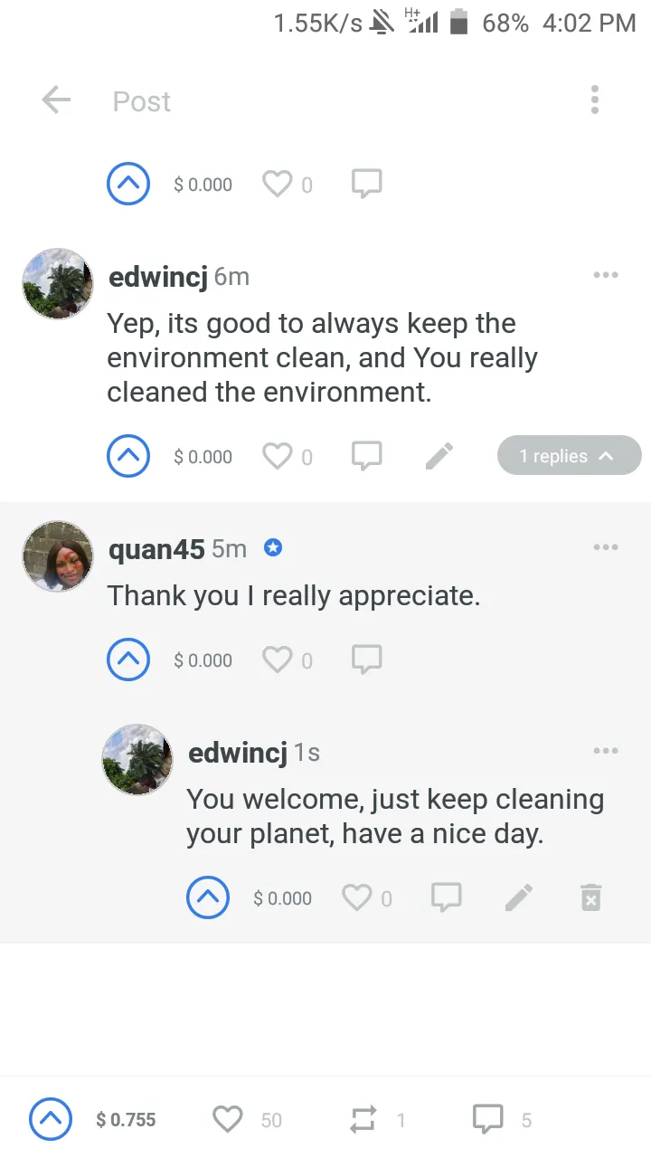 Screenshot_20231209-160204.png