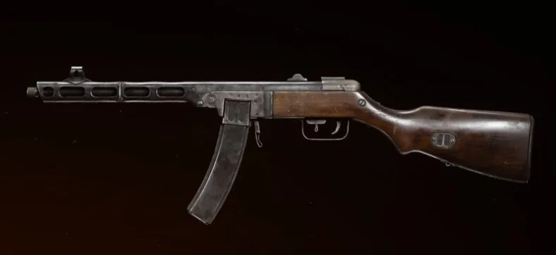 PPHs-41.jpg