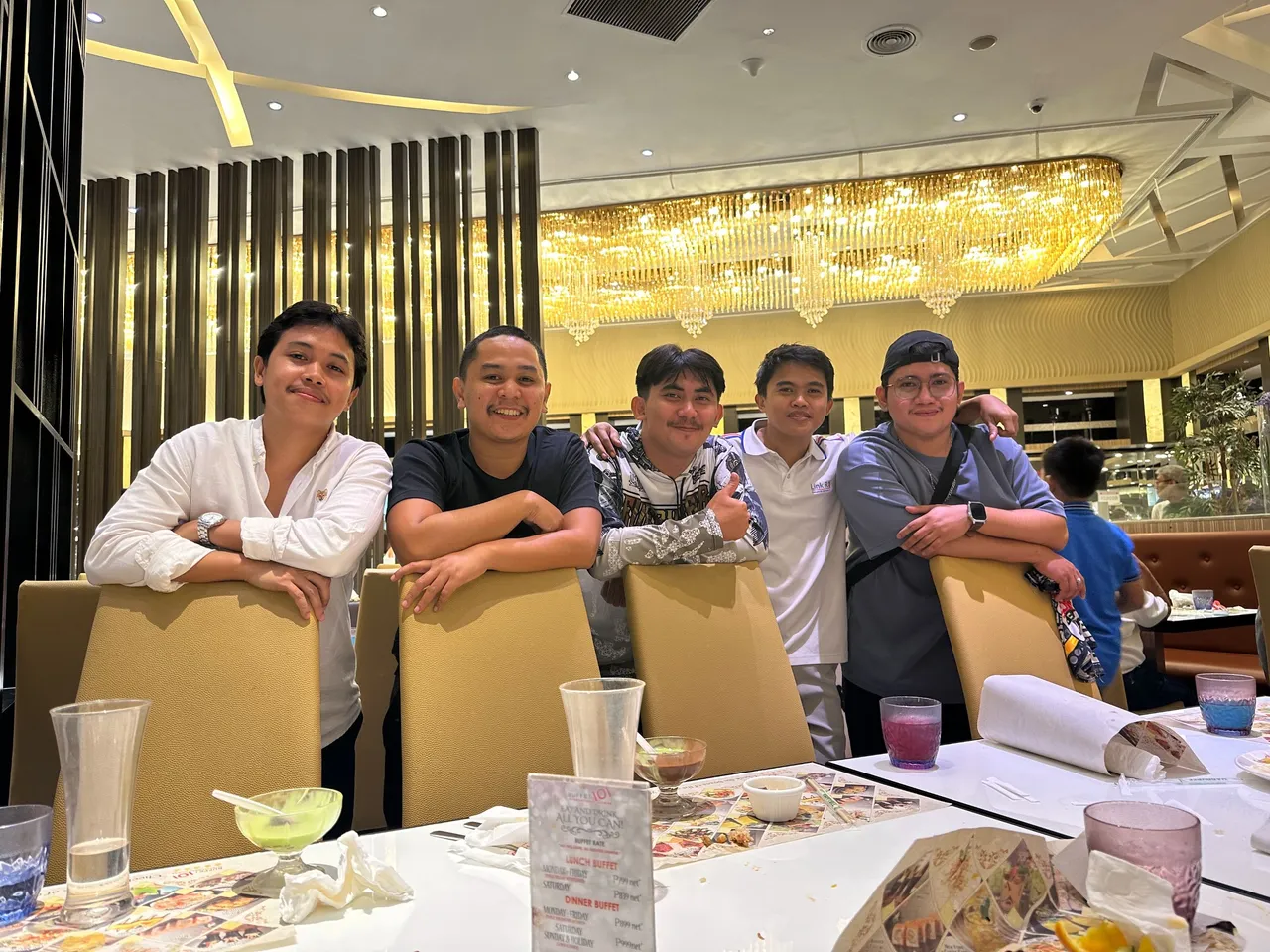 received_1268873454164528.jpeg