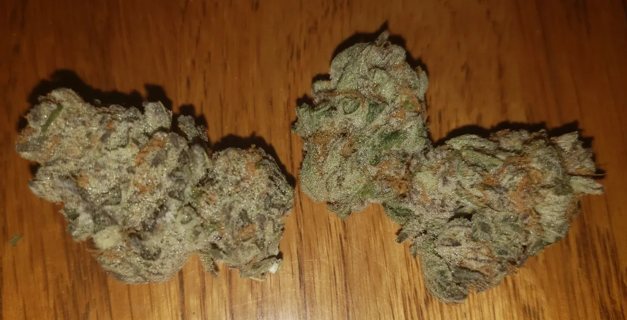 Purple Punch.jpg