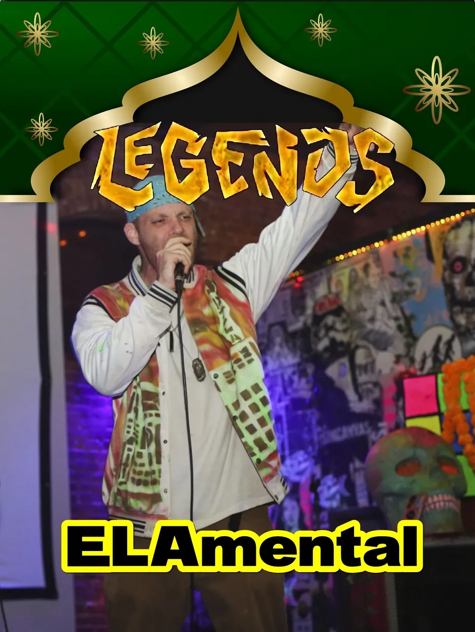 ELA - Legends2.jpg