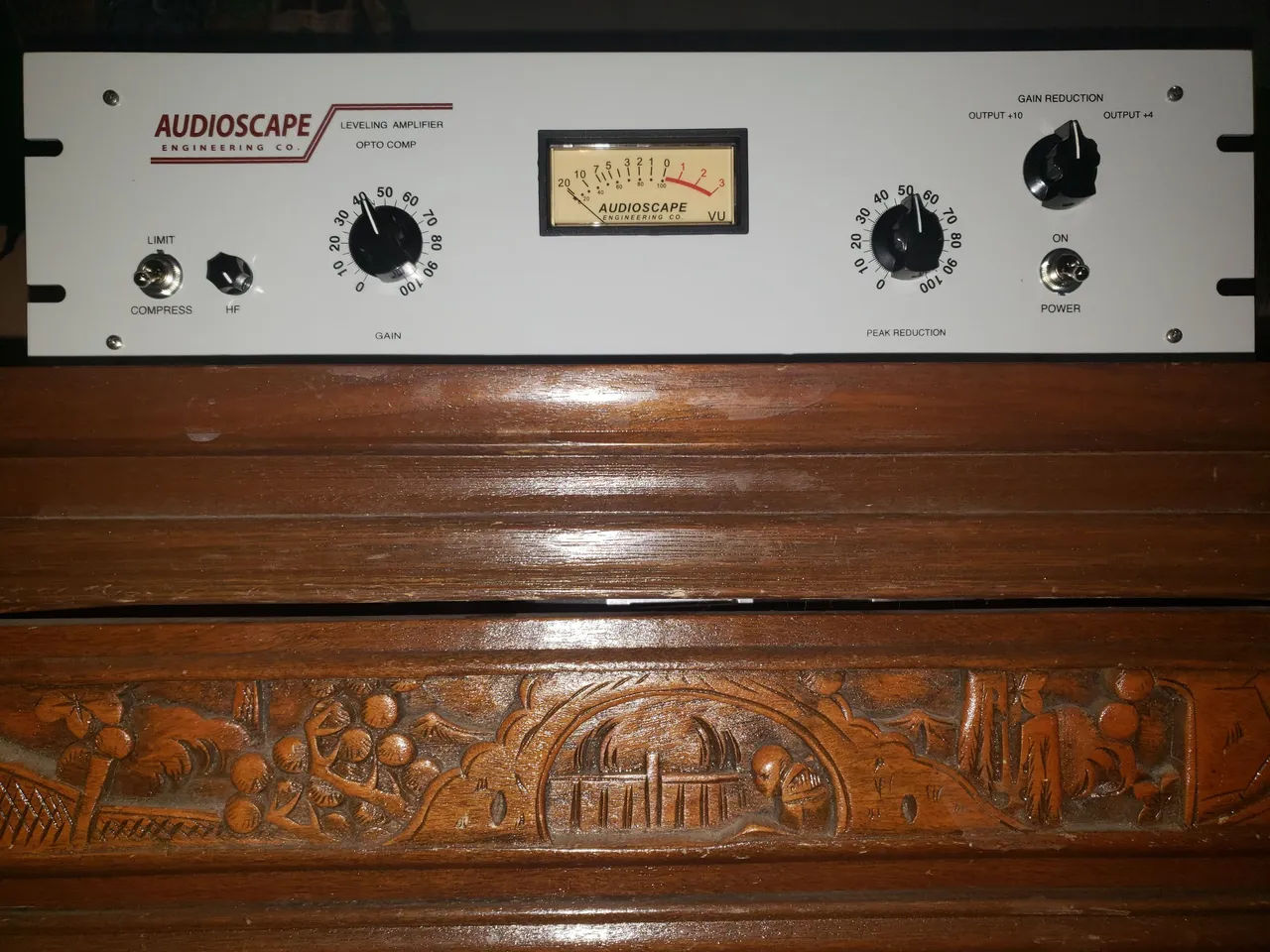 20210419_133905.jpg