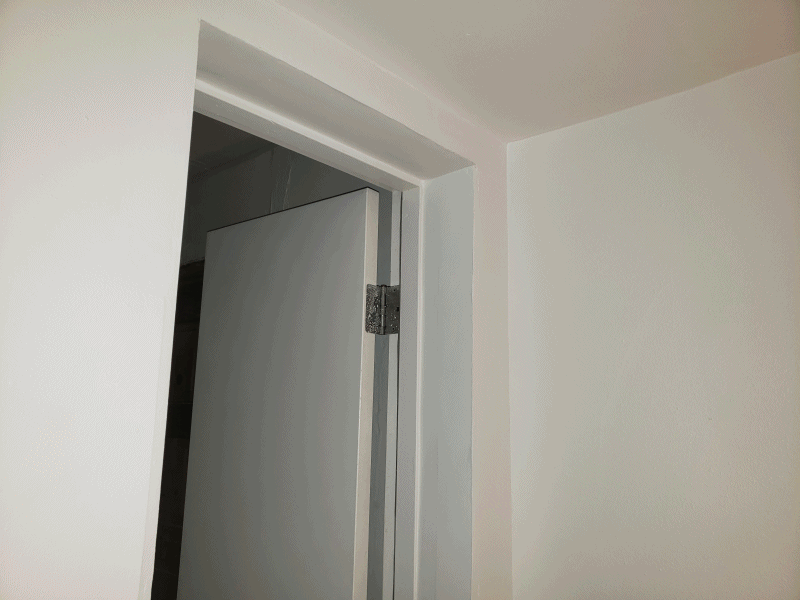 anigif-primed.gif
